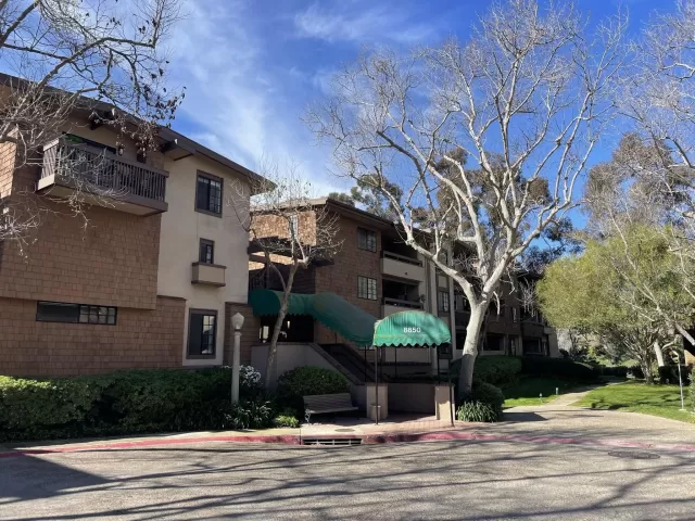 MLS: 230005609 Condo For Sale