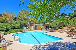 Photo #1: 230005609 Listing