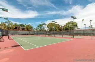 Photo #2: 230005609 Listing