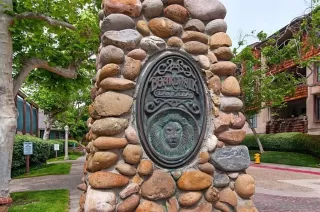 Photo #5: 230005609 Listing