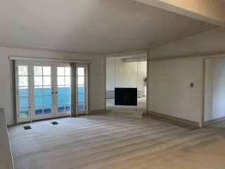 Photo #6: 230005609 Listing