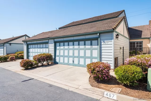 MLS: 230005610 Condo For Sale