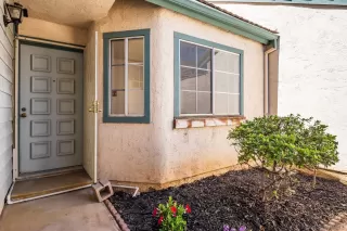 Photo #2: 230005610 Listing 