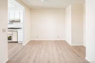 Photo #6: 230005610 Listing 