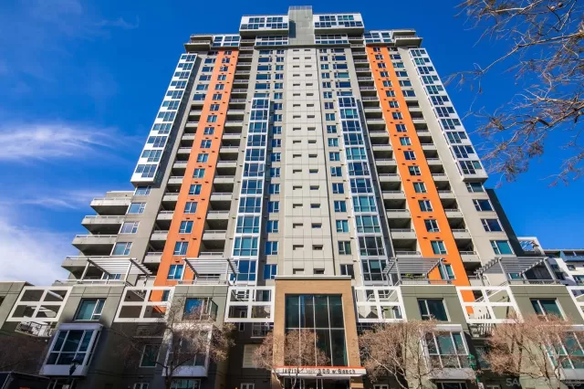 MLS: 230005629 Condo For Sale