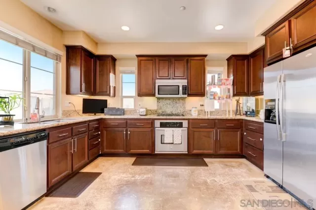 MLS: 230005634 Condo For Sale