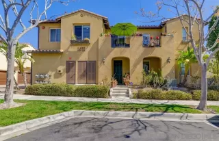 Photo #1: 230005634 Listing 