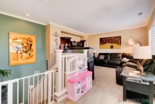 Photo #2: 230005634 Listing 