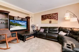 Photo #3: 230005634 Listing 