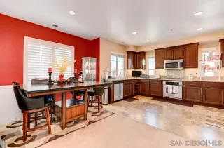 Photo #4: 230005634 Listing 