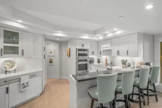 MLS: 230005642 Condo For Sale