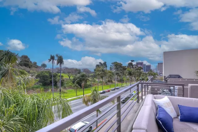 MLS: 230005653 Condo For Sale