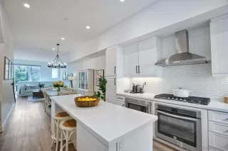 Photo #3: 230005653 Listing 