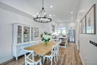 Photo #4: 230005653 Listing 