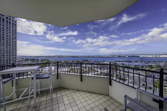 MLS: 230005654 Condo For Sale