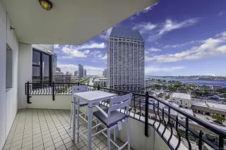 Photo #1: 230005654 Listing