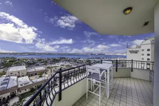 Photo #2: 230005654 Listing