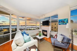 Photo #3: 230005654 Listing