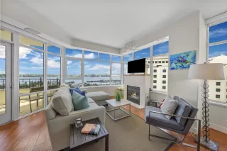 Photo #4: 230005654 Listing