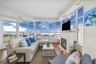 Photo #5: 230005654 Listing