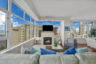 Photo #6: 230005654 Listing