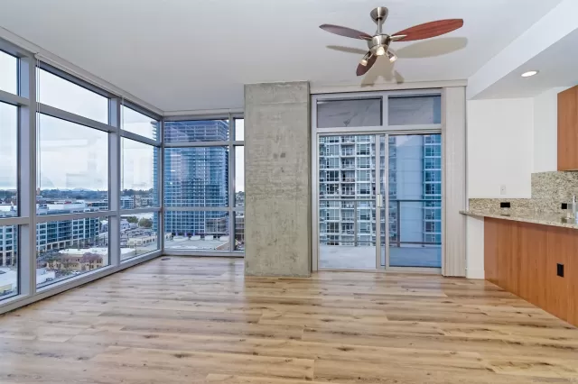 MLS: 230005655 Condo For Sale