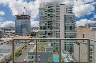 Photo #1: 230005655 Listing