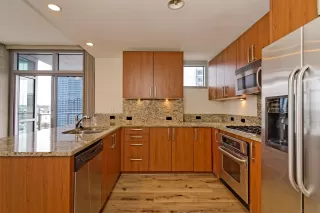 Photo #2: 230005655 Listing