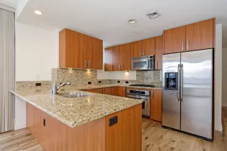 Photo #4: 230005655 Listing