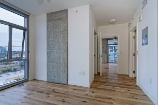 Photo #6: 230005655 Listing