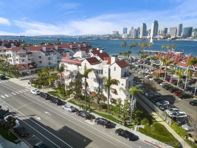 MLS: 230005659 Condo For Sale