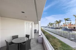 Photo #1: 230005659 Listing 