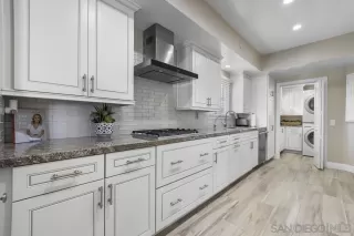 Photo #2: 230005659 Listing 