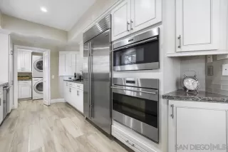 Photo #4: 230005659 Listing 