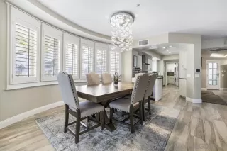 Photo #6: 230005659 Listing 