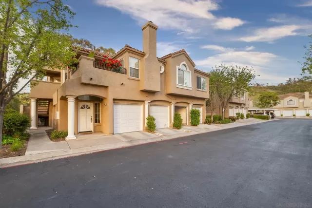 MLS: 230005662 Condo For Sale