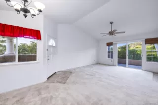 Photo #1: 230005662 Listing 