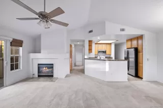 Photo #2: 230005662 Listing 