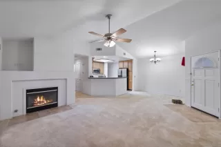 Photo #3: 230005662 Listing 