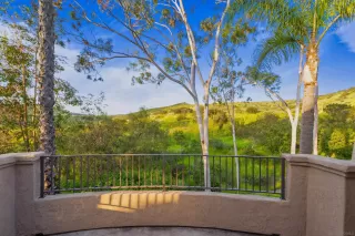 Photo #6: 230005662 Listing 