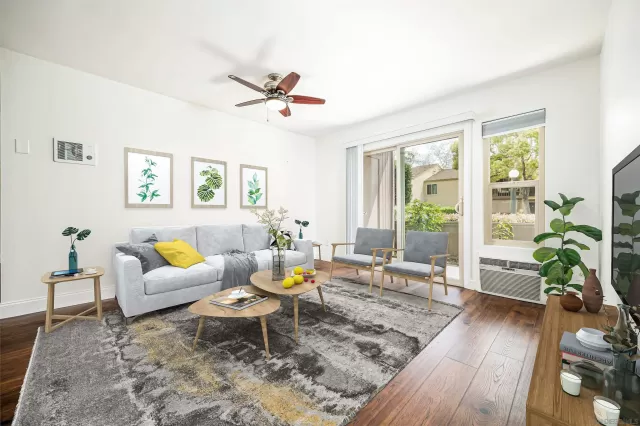 MLS: 230005664 Condo For Sale