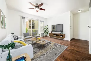 Photo #1: 230005664 Listing