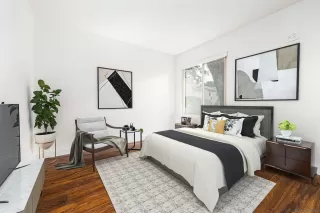 Photo #3: 230005664 Listing