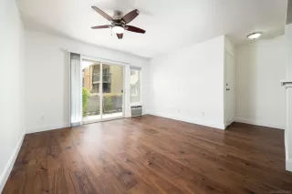 Photo #5: 230005664 Listing