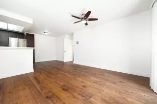 Photo #6: 230005664 Listing