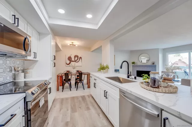 MLS: 230005665 Condo For Sale