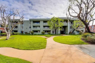 Photo #2: 230005665 Listing 