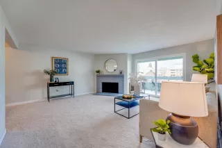 Photo #4: 230005665 Listing 