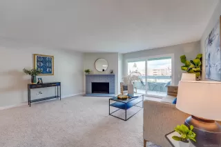 Photo #5: 230005665 Listing 