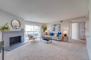 Photo #6: 230005665 Listing 